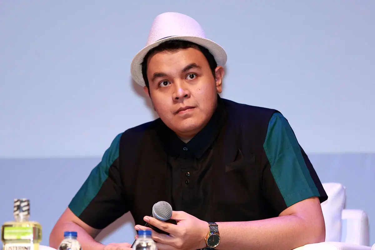 Tulus