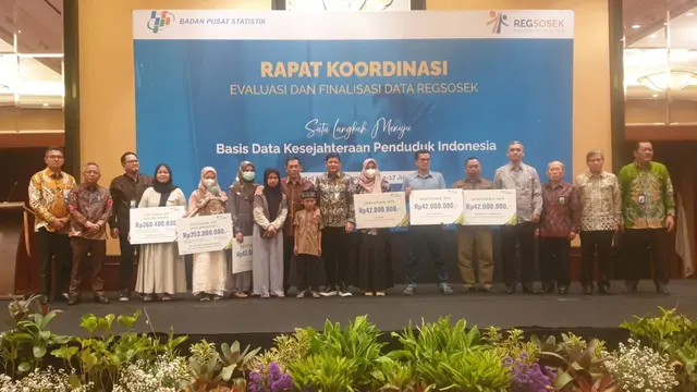Lanjutkan Kerja Sama Perlindungan Petugas FKP
