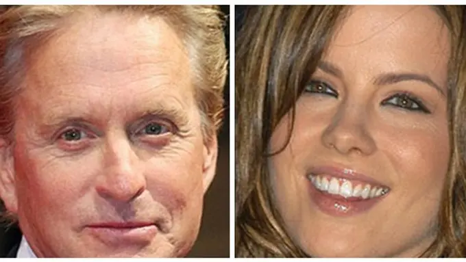 Foto : copyright oddee.com