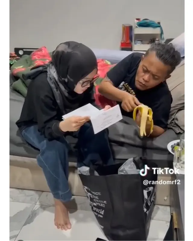 Kondisi kesehatan Sule disorot seiring viral potret sang komedian terkulai lemah, ternyata sakit ini