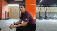 Para Penggemar Lari Jangan Lupakan Strength Training, Ini Manfaatnya