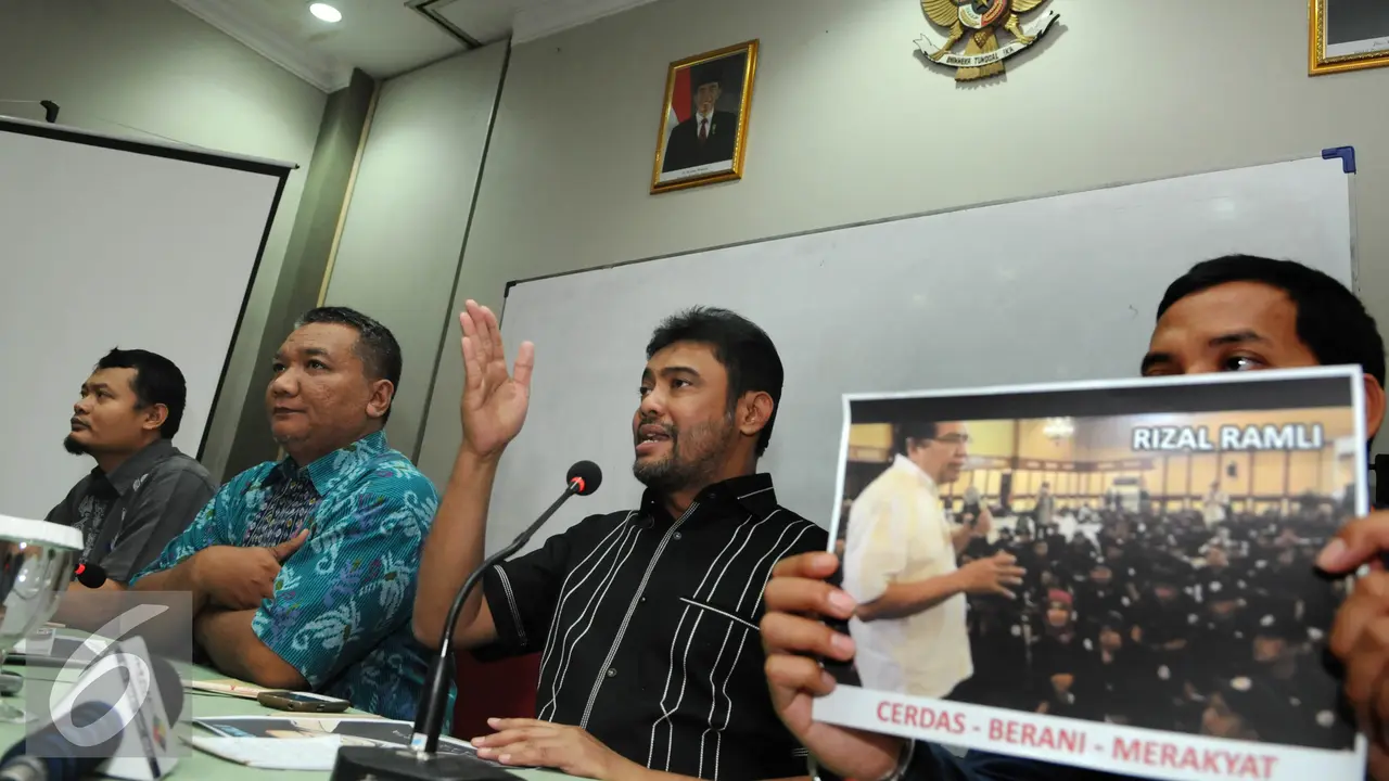 20160802-Serikat-Buruh-Dukung-Rizal-Ramli-Jadi-Gubernur-DKI-Jakarta-HA