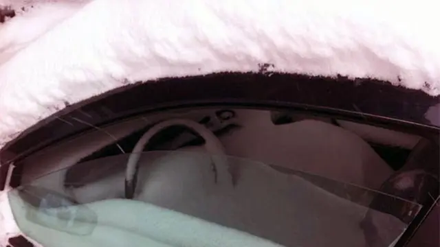 [bintang] 10 Foto Ini Bikin Kamu Merasa Jadi Orang Paling Untung di Dunia!