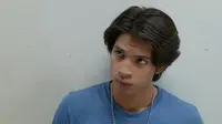 Saksikan Sinetron Asmara Gen Z Episode Rabu 16 Juli Pukul 17.00 WIB di SCTV, Simak Sinopsisnya