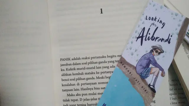 looking for alibrandi 1