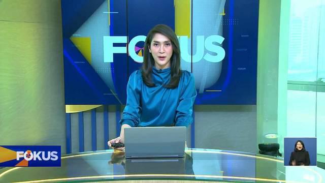 Perbarui informasi Anda bersama Fokus edisi (27/6) dengan beberapa topik pilihan sebagai berikut, Banjir Luapan Sungai Terjang Permukiman, Ragam Tradisi Unik Peringati Tahun Baru Islam, Liburan Sambil Piknik di Tengah Kota.