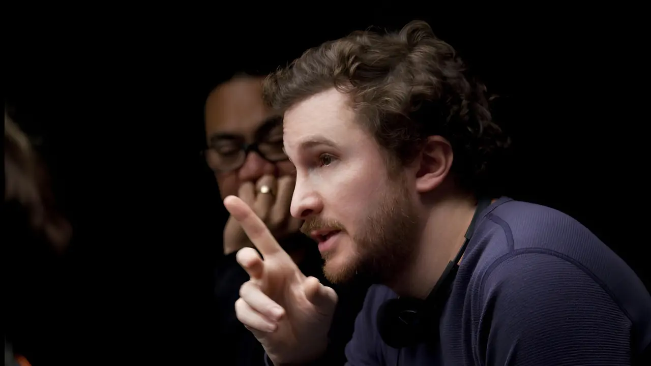Darren Aronofsky Releases AI Animated Series 'On This Day... 1776', Reaping Pros and Cons