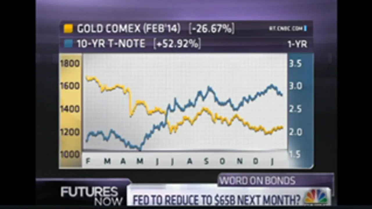 peter-schiff140123b.jpg