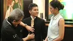liputan6
