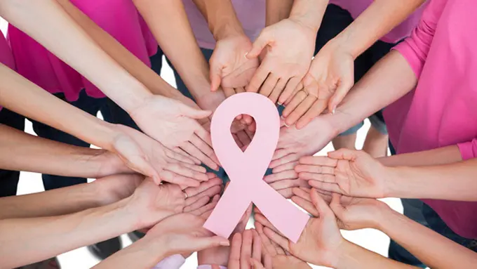 Ilustrasi | Foto: copyright shutterstock.com