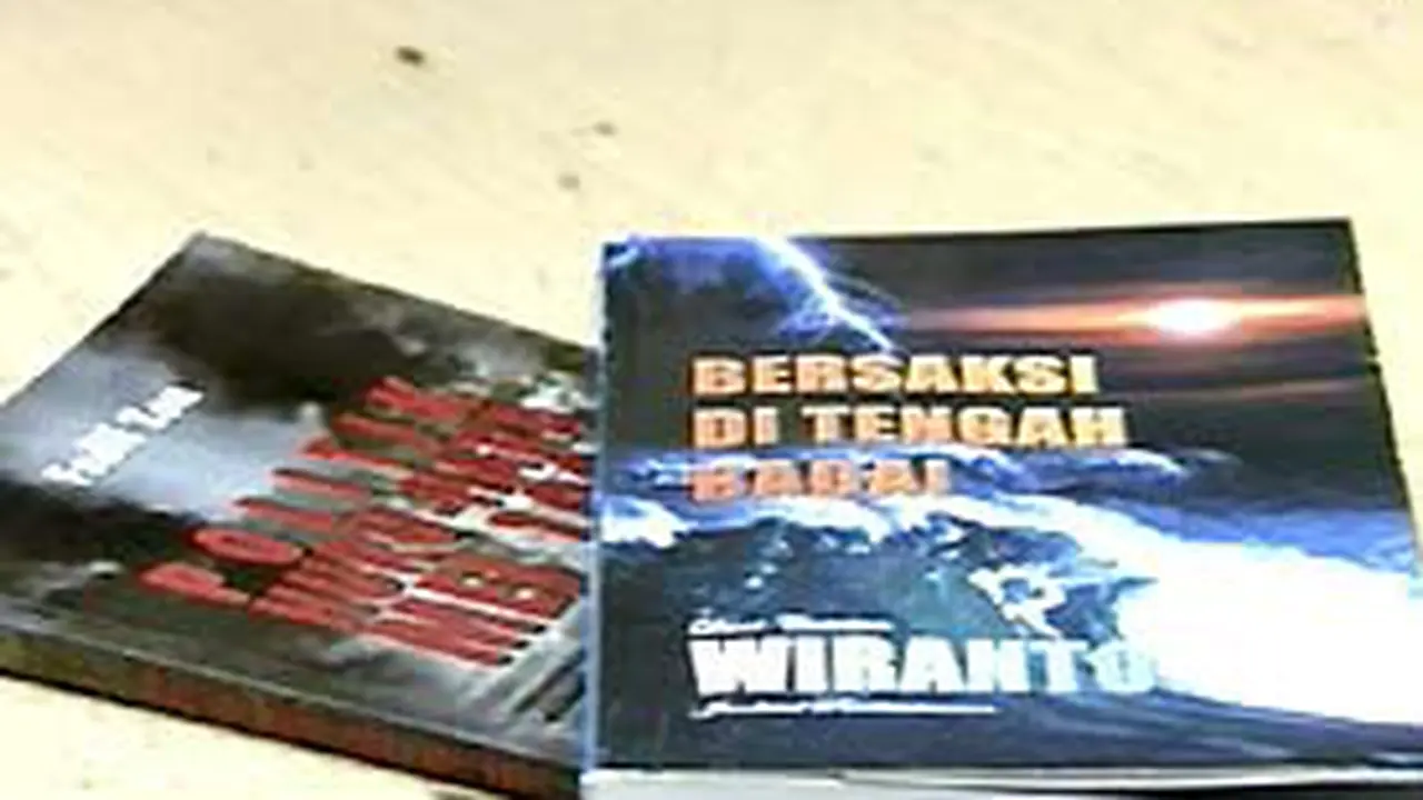 240404aBuku.jpg