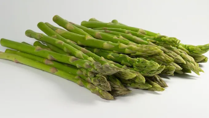 Photo: Copyright pixabay.com