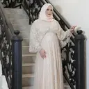 Tasyi Athasyia Polisikan Karyawan, Diduga Curi Barang Mewah