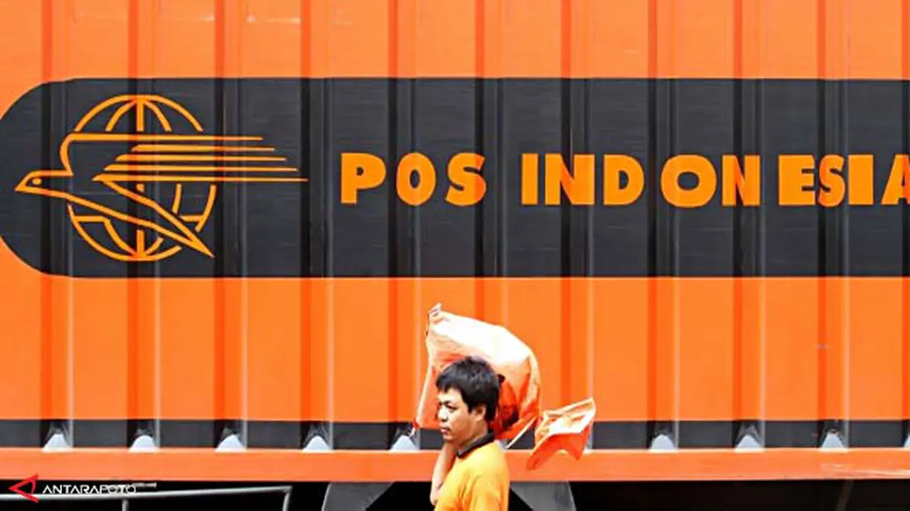 pos-indonesia-investasi130127c.jpg