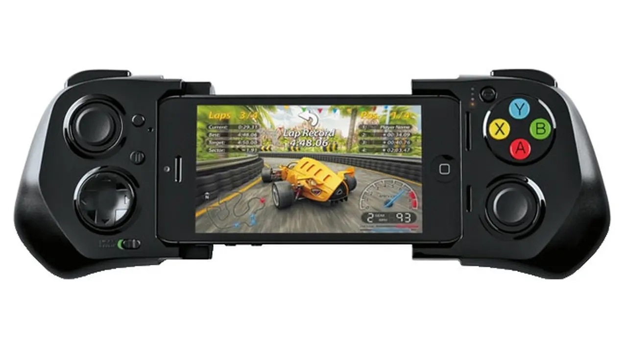 gamepad-131120b.jpg