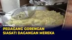 THUMBNAIL gorengan