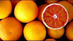 Sudah banyak jutaan nyawa direnggut oleh dua penyakit tersebut. Karena itu mulailah pencegahan dengan mengonsumsi buah-buahan berikut ini.