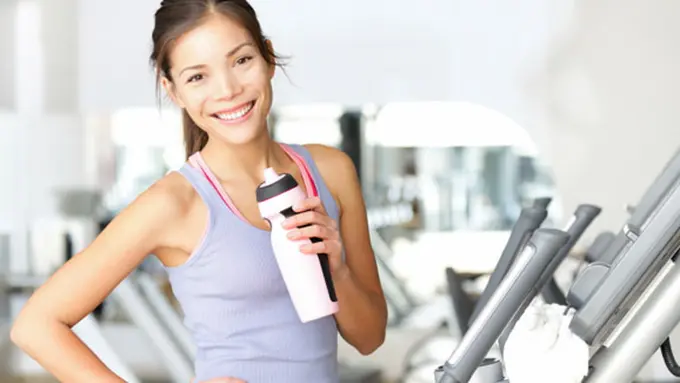 Foto: copyright thinkstockphotos.com