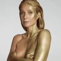 Gwyneth Paltrow, credit: (@andrewyee_photo)
