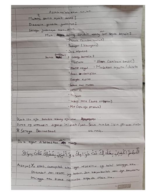 Yashirin qarshilik porno