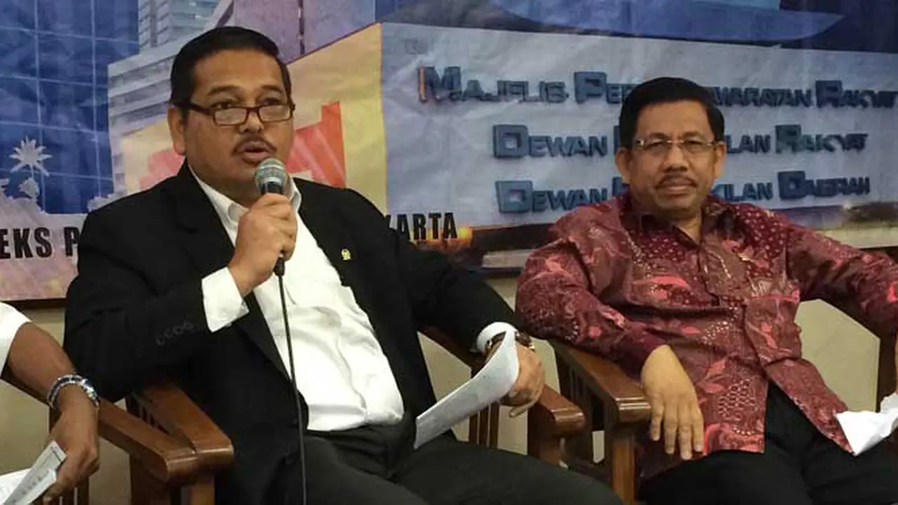 Selamatkan Rupiah Lewat Gerakan Cinta Produk Dalam Negeri