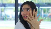 Sinopsis Sinetron SCTV Cinta Anak Muda Episode Selasa 6 Agustus 2019: Reyhan Selamatkan HP Tania yang Dijambret
