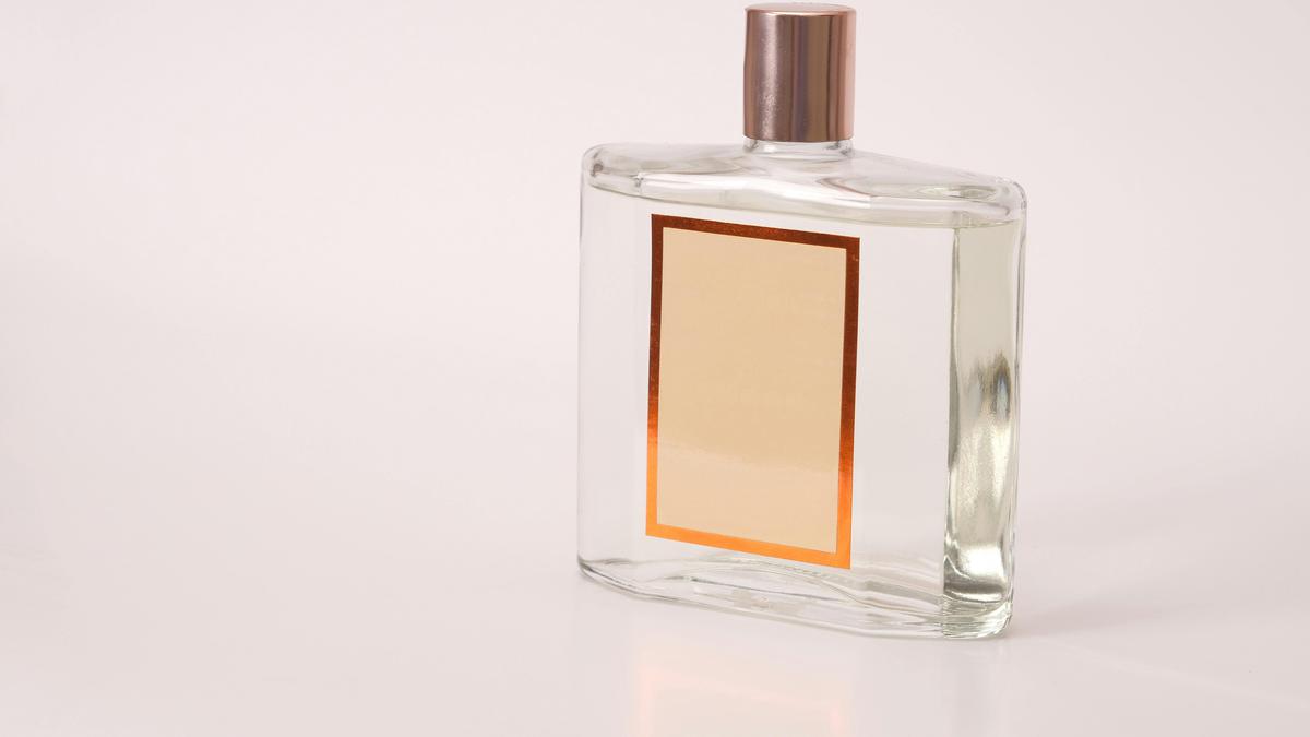 Tak Hanya Jadi Bahan Tambahan, Ini Fungsi Alkohol pada Parfum
