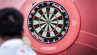 Dartslive Gelar Darts National Competition 2025 Final Series, Berkolaborasi dengan Poradi