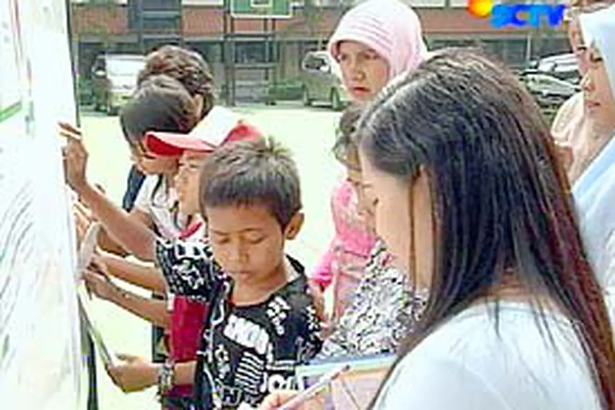 080706bsmp_penerimaan.jpg