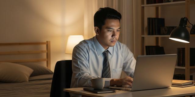 12 Ide Usaha Rumahan Praktis untuk Orang Sibuk tapi Berpotensi Untung Besar, Cuan Masuk Kantong Otomatis