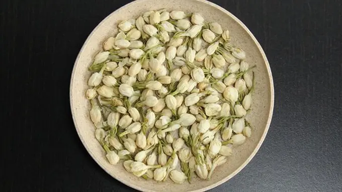 Copyright: pixabay.com