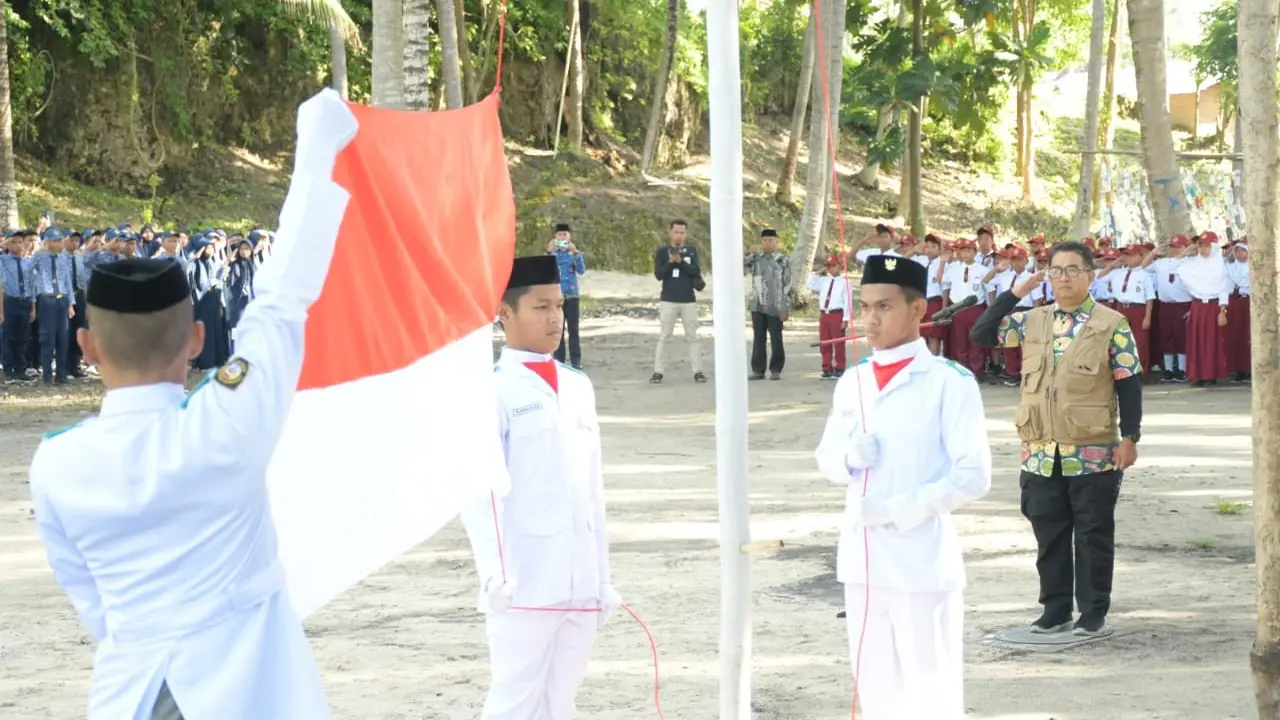 Hari Pahlawan