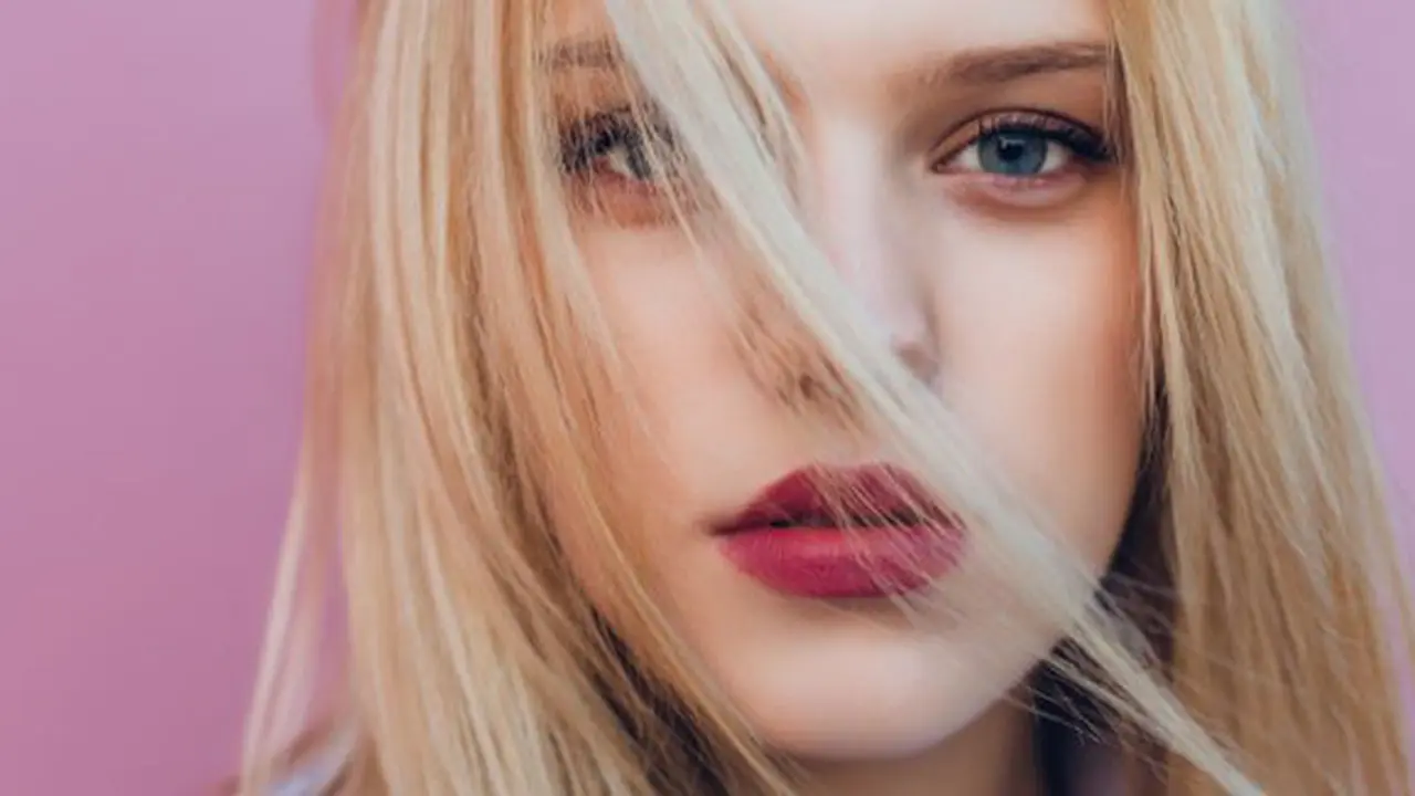 Tips Cantik/ Copyright : freepik.com/ sergeycauselove