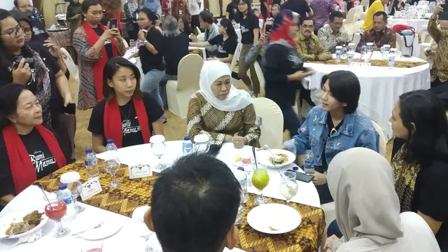 Bumi Manusia