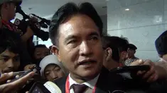 (Liputan6.com)