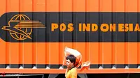 Pos Indonesia Ingin Seperti Australian Pos &amp; Japan Pos, Kenapa?