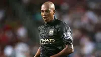 Sudah Belajar dari Kesalahan, Man City Siap Tundukkan Everton