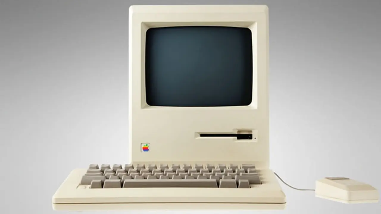mac-140127b.jpg