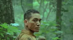 Rafi Sudirman Bintangi Film Djamin Setia Selamanya, dari Musisi Jadi Pahlawan