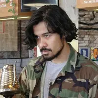 Mengagumi Tio Pakusadewo, Chicco Jerikho mengambil banyak pelajaran