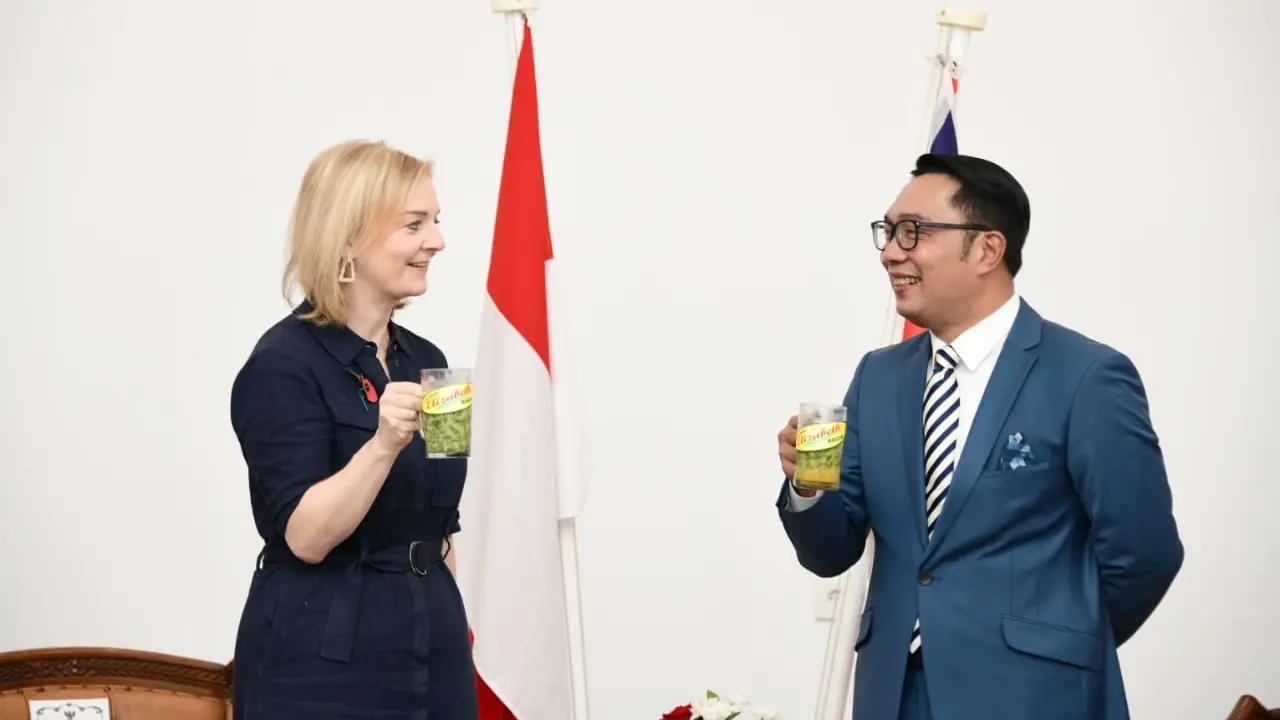 Ridwan kamil