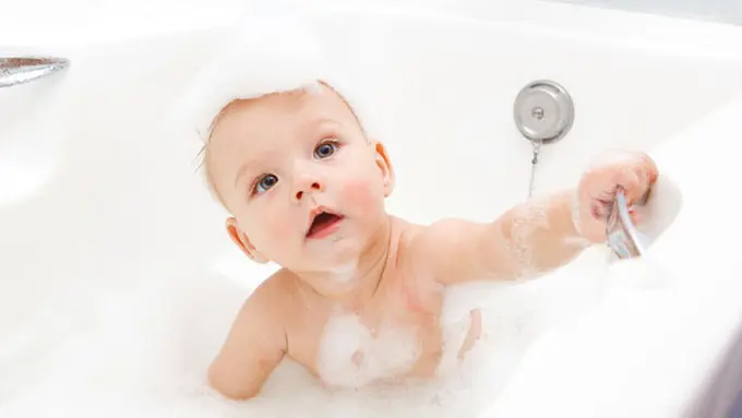 Courtesy ShutterStock.com