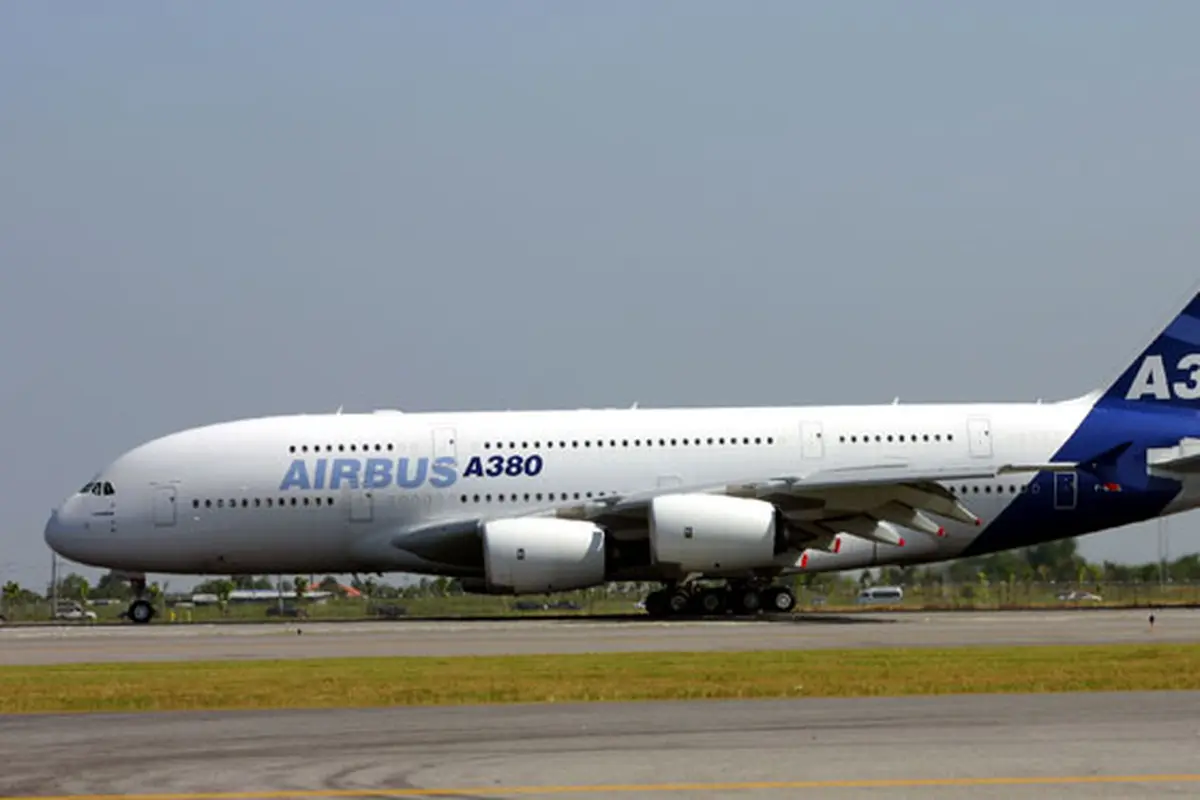 airbus-a380-1-140212c.jpg