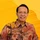 Trubus Rahardiansah