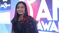 AMI Awards 2018 (Nurwahyunan/Fimela.com)