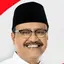 Gus Ipul, sapaan akrab Saifullah Yusuf adalah Calon Gubernur Jawa Timur yang diusung PDI Perjuangan dan Partai Kebangkitan Bangsa