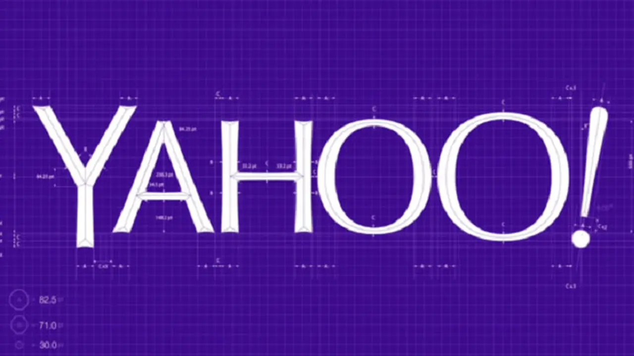 yahoo-140113b.jpg