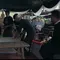 20 Rekomendasi Film Thailand Horor Komedi, Siap-Siap Dibikin Ketawa Sekaligus Merinding