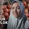 Harga Telur Makin Anjlok