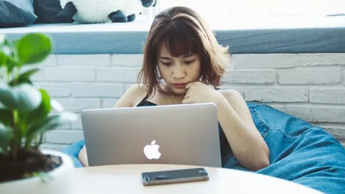 Tipe orang yang sukses dan kreatif/copyright Pexels.com